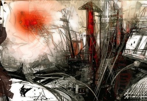 jones andrew, линии, Android