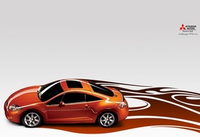 рисунок, скорость, Авто