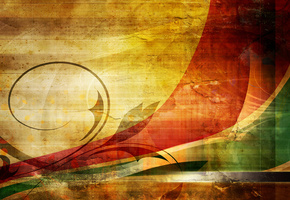 xplod, тона, теплые, Edge