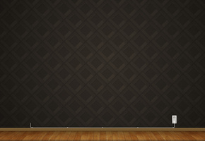 шнур, wood, провода, стена, разетка, Минимализм, обои, текстуры, пол, паркет, wallpapers, design, креатив, дизайн