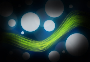 цвета, lines, круги, Абстракция, линии, обои, abstract walls, creative