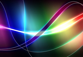 Полосы, узор, цвет