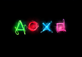 Playstation 3, игры, sony, games, life