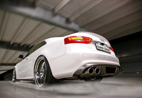 брызги, вода, белый, Audi