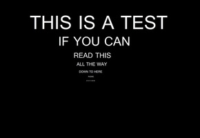 надпись, фон, шрифт, слова, Чёрный