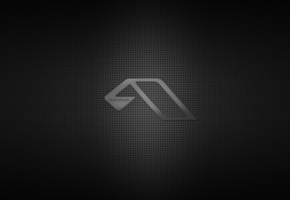 minimalism, фон, Anjunabeats