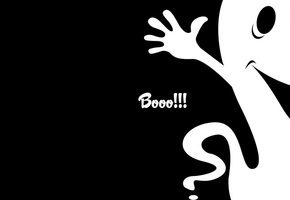 Приведение, минимализм