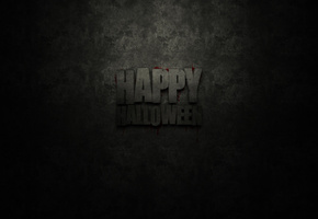 страх, halloween, Хэллоуин, мрак, праздник