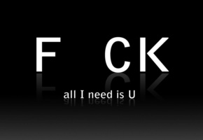 надпись, Минимализм, текст, фон, обои, черный, слова