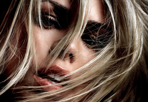 желание, Страсть, фон