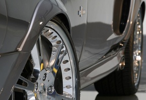 Mustang, колесо, shelby gt500 eleanor, диск