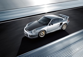 Porcshe, gt2-rs, 911