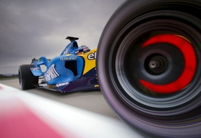 формула, Formula, движение, колесо