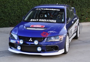 evo, lancer, Mitsubishi, wrc