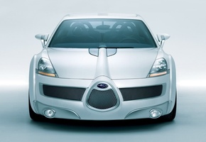 скорость, дектоп, Авто, car