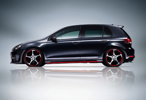 диски, Отражение, хэтчбек