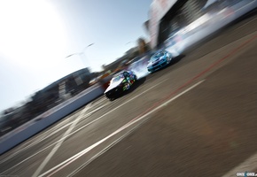 nissan, ae86, Toyota, silvia, corolla, drift