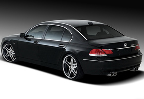 чёрный, тачка, Bmw