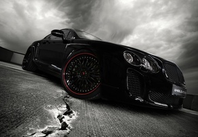 702, bentley, wheelsandmore, 2010, ultrasports