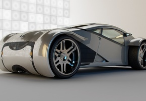 Лексус, модели, новой