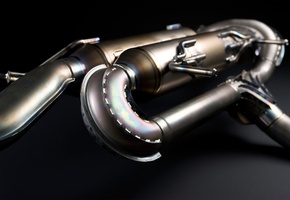 деталь, gt-r, Nissan, specv