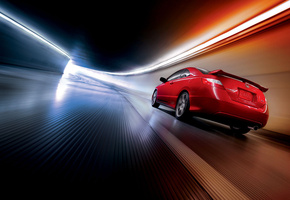 тачки, автомобили, Машины