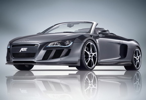 машины, r8, Audi