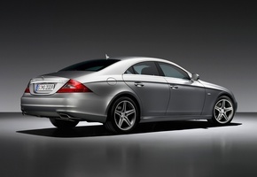 benz, cls 350, Mercedes