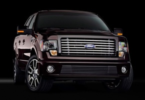 Форд, дэвидсон, харлей