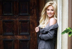 волосы, красивые обои, улыбка, девушки, фото, Настроение, люди, человек, настроения, улыбки