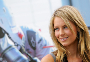 женщина, Краивая, лицо