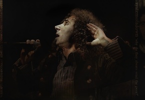 Soad, группа, рок, system of a down, серж танкиян, serj tankian