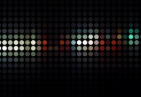 зеленый, белый, серый, бордовый, красный, черный, Круги