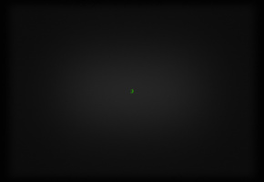 улыбка, подмигнул, Смайл, карбон, стиль