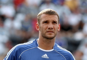 Shevchenko, андрей шевченко, sport wallpapers, football, футбол