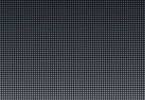 узор, обои, полосы, Плетение, текстура