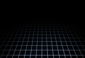 черный, сетка, Клетки