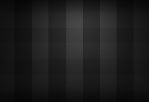цвет, черный, клетка, 1920x1080, black, texture, Текстура, color