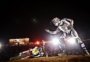 1920x1200, X-fighters, wallpapers, x-fighters wallpapers hd 1920x1200, 2011, x-games, rome