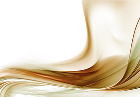 ветер, коричневый, Белый