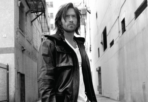 Hugh jackman, человек, man, actor, актер, хью джекман, мужчина