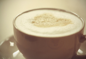 чашка, Кофе, кафе