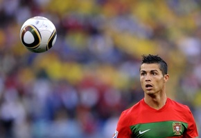 cупер игрок, Real madrid, роналдо, ronaldo