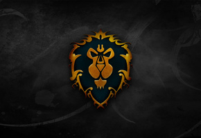 World of warcraft, фон, wow