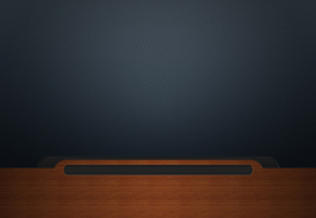 разделение, Текстура, синий, дерево, поверхность