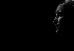 слова, Джон леннон, музыка