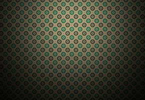 1920х1200, texture, поверхность, Текстура