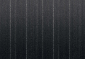 полотно, фон, стиль, серые, background, прошивка, Текстура