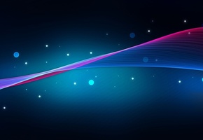 color abstract, свечение, абстракция, линии, Цвета, круги