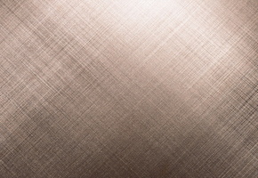 фон, красиво, Текстура, металлик, фиолетовый